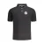 Classic Fit Poloshirt