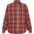 Vrouwenblouse KnowledgeCotton Apparel