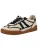 STEVE MADDEN Sneakers laag  ecru / zwart