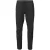 Iguana Heren velman joggingbroek