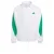 ADIDAS SPORTSWEAR Trainingsjack ‘Stadium’  groen / wit