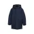 Parka Pro.Tech Tom Tailor