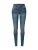 Cream Jeans  blauw denim
