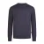 Premium pull Hechter