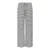 Vrouwengebreide broek Only Saga