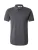 LEVI’S ® Shirt  grijs / lichtrood / wit
