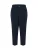 Kaffe Pantalon ‘KAHeather’  donkerblauw