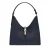 Furla Hobo bags – Furla Goccia M Hobo in blauw