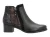 Remonte R5172 Enkellaarzen