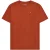 T-shirt badge KnowledgeCotton Apparel