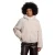 Dames fleece met capuchon Rino & Pelle Jayla