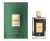 Lattafa Ejaazi Edp Spray100 ml.