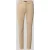 Marc Cain flared fit jeans met lyocell-aandeel