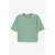 Sissy-Boy T-shirt