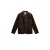 Blazer Anerkjendt Joe Cord