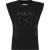 Tanktop Skull&Bones