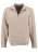 Key Largo Sweatshirt ‘Nick’  beige