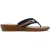Lotus Esino Sandalen