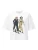 Rich & Royal Shirt  wit
