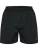 Hummel Sportbroek  zwart