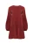 Marks & Spencer Jurk  kastanjebruin