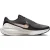 Nike Revolution 8 Sneakers Dames – Grijs –
