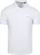McGregor Piqué Polo Wit