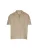 Denim Project Overhemd ‘ DP Linen ‘  beige