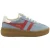 Dames veterschoenen met dikke zool Gola Arizona