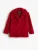 Koton Mantel  rood