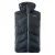 Mouwloos donsjack Hi-Tec Charmo