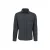 Recycled polyester blouse met lange mouwen Craghoppers