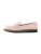 Next Mocassins ‘Forever Comfort’  rosa