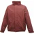 Regatta Dover bomber jacket voor volwassenen