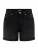 ONLY Jeans ‘ONLPHINE’  zwart