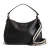 Ted Baker Schoudertas  goud / zwart
