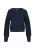 DreiMaster Vintage Trui  navy