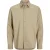 Jack & Jones Jjpierre slub shirt ls oud
