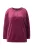 Ulla Popken Sweatshirt  bessen