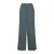 OBJECT Wide leg regular waist pantalon