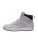 Ethletic Sneakers hoog ‘Carl’  navy / lavendel