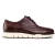 Cole Haan Zerogrand Remastered Schoenen