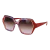 Comma Zonnebril 77223 79 55