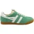 Damestrainers Gola Elan Trainer