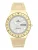 TIMEX Analoog horloge ‘Diver Inspired’  goud