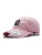 Surf Monkey Sportpet  pink