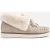 Bronx Fenn-ix Ankle Boot Oatmilk