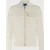 Blue Industry Het gemêleerde shirtjacket |