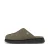 Textielmix sloffen FitFlop Gen-FF