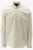 PME Legend Casual Shirt